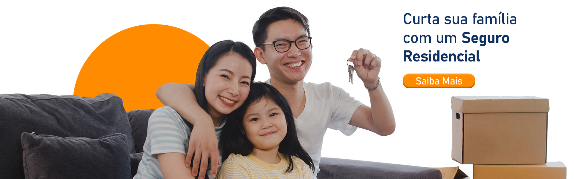 Residencial Seguro de automovel sorocaba consorcio automovel sorocaba seguro empresarial sorocaba