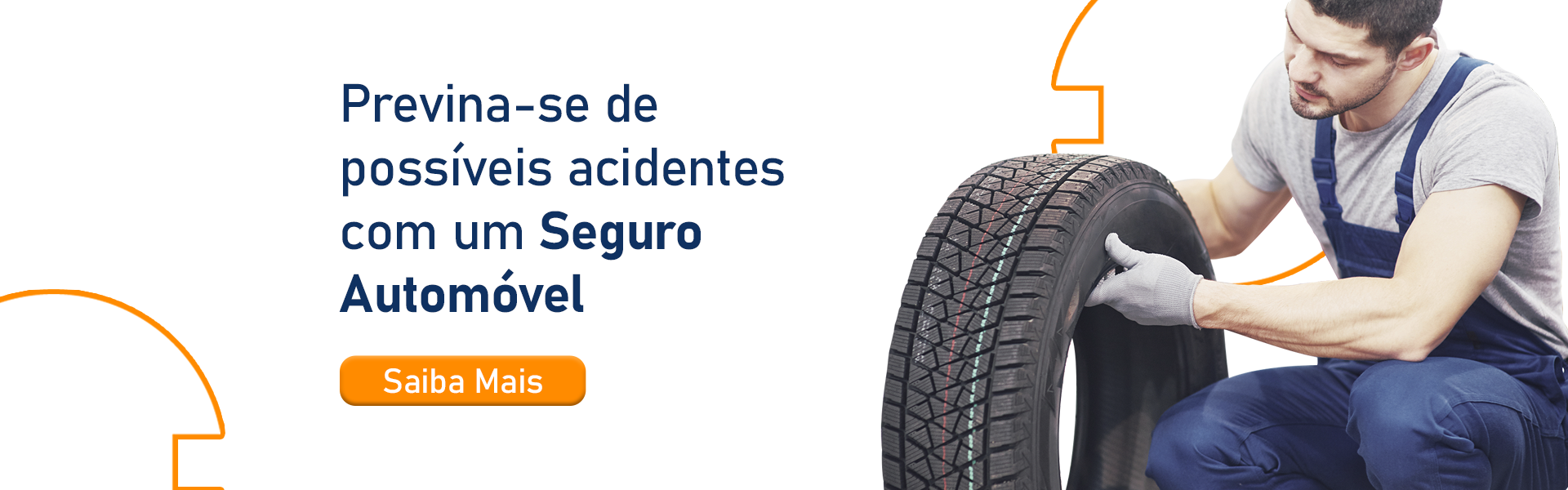 Automóvel Seguro de automovel sorocaba consorcio automovel sorocaba seguro empresarial sorocaba