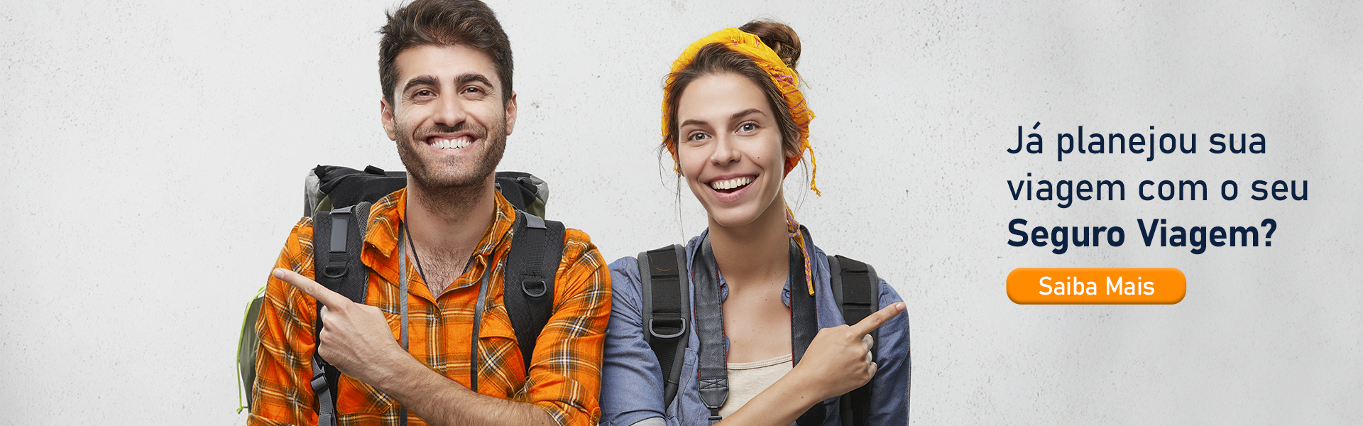 Viagem Seguro de automovel sorocaba consorcio automovel sorocaba seguro empresarial sorocaba