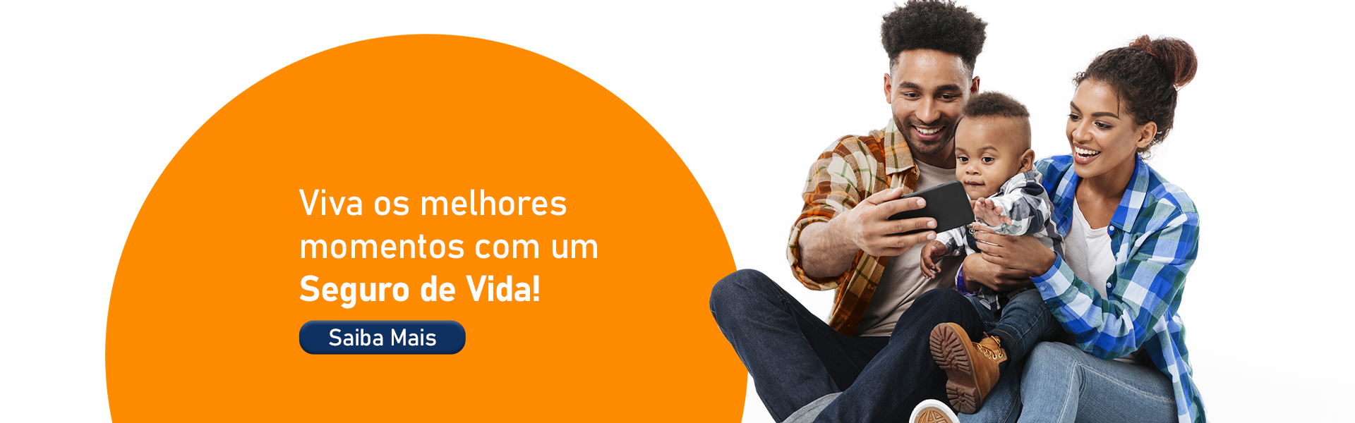 Vida Seguro de automovel sorocaba consorcio automovel sorocaba seguro empresarial sorocaba