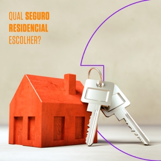 E agora, qual seguro residencial escolher? Consorcio sorocaba seguro de vida sorocaba seguro residencial sorocaba