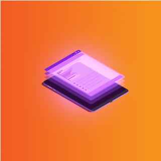 BO online SP Seguro de automovel sorocaba consorcio automovel sorocaba seguro empresarial sorocaba