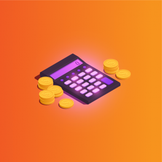 Consulte Tabela FIpe Seguro de automovel sorocaba consorcio automovel sorocaba seguro empresarial sorocaba