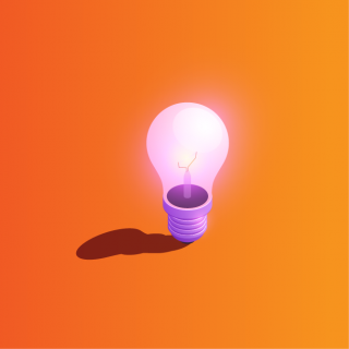 Seguradoras Assistência 24 horas Seguro de automovel sorocaba consorcio automovel sorocaba seguro empresarial sorocaba