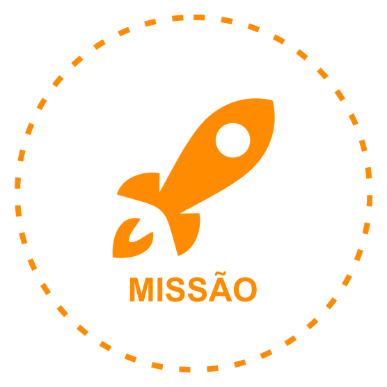 Missão Missão