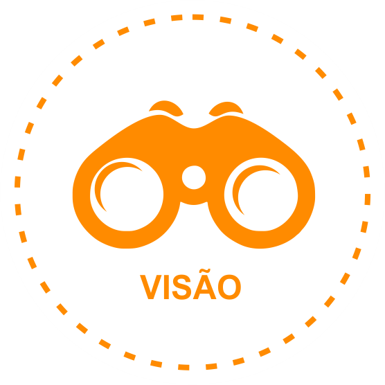 Visão Visão