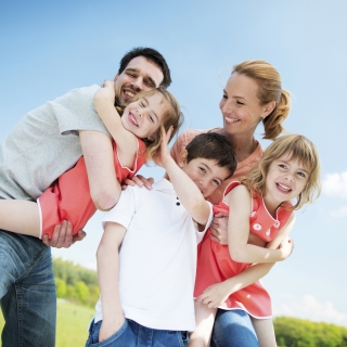 Seguro de Vida Sorocaba Seguro de automovel sorocaba consorcio automovel sorocaba seguro empresarial sorocaba