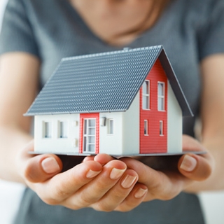 Seguro de Casa Sorocaba Seguro de automovel sorocaba consorcio automovel sorocaba seguro empresarial sorocaba