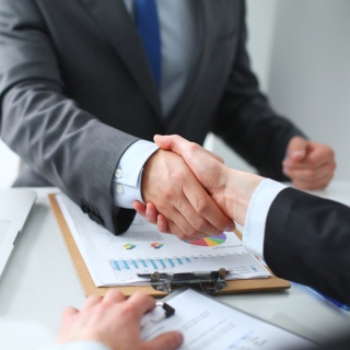 Corretora de Seguro em Sorocaba Seguro de automovel sorocaba consorcio automovel sorocaba seguro empresarial sorocaba