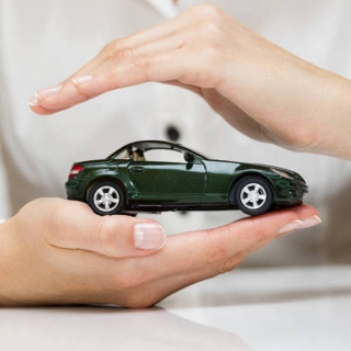 Seguro de Carro Sorocaba Seguro de automovel sorocaba consorcio automovel sorocaba seguro empresarial sorocaba