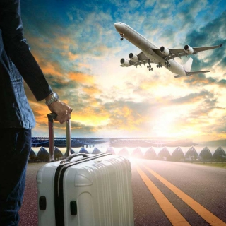 Seguro Viagem Consorcio sorocaba seguro de vida sorocaba seguro residencial sorocaba