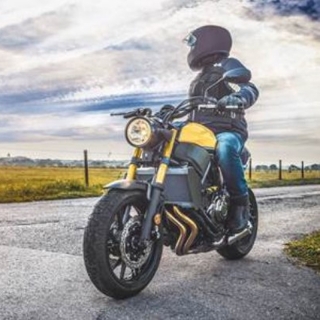 Seguro para Motos Sorocaba Seguro de automovel sorocaba consorcio automovel sorocaba seguro empresarial sorocaba