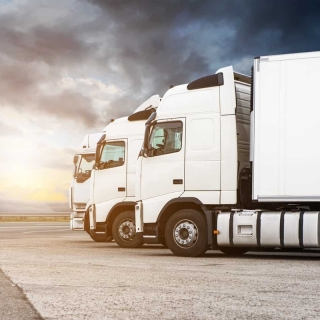 Consorcio Veículos Pesados Consorcio sorocaba seguro de vida sorocaba seguro residencial sorocaba