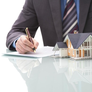 Corretora Seguro Sorocaba Seguro de automovel sorocaba consorcio automovel sorocaba seguro empresarial sorocaba