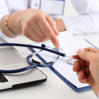 Plano de Saúde Bradesco Seguro de automovel sorocaba consorcio automovel sorocaba seguro empresarial sorocaba