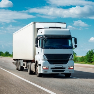 Seguro para Caminhões Sorocaba Seguro de automovel sorocaba consorcio automovel sorocaba seguro empresarial sorocaba