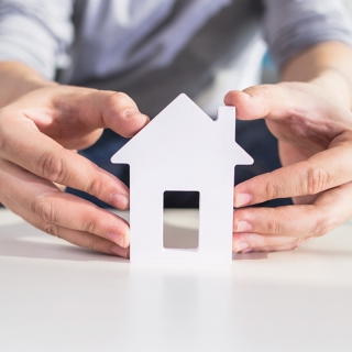 Consorcio Imóvel Sorocaba Seguro de automovel sorocaba consorcio automovel sorocaba seguro empresarial sorocaba