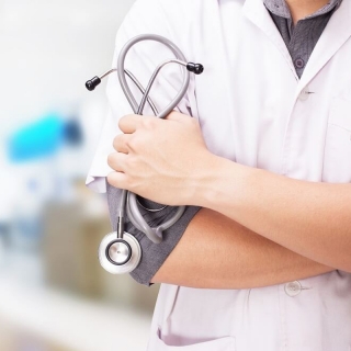 Plano de Saúde AMIL Seguro de automovel sorocaba consorcio automovel sorocaba seguro empresarial sorocaba