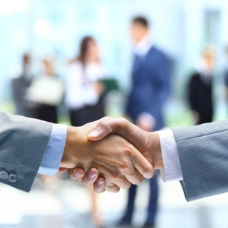 Corretora Sorocaba Consorcio sorocaba seguro de vida sorocaba seguro residencial sorocaba