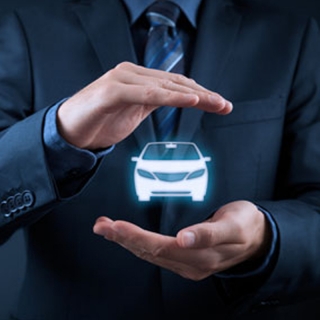 Seguro Automóveis Sorocaba Seguro de automovel sorocaba consorcio automovel sorocaba seguro empresarial sorocaba