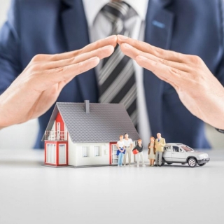 Corretora de Seguro Sorocaba Seguro de automovel sorocaba consorcio automovel sorocaba seguro empresarial sorocaba