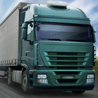 Consorcio Caminhão Sorocaba Consorcio sorocaba seguro de vida sorocaba seguro residencial sorocaba